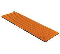 Matelas gonflable ferrino swift 60 orange