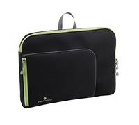 Ferrino Kingsford Sacoche pour Ordinateur Portable