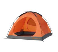 FERRINO Lhotse 4 - Mixte - Orange - taille Unique- modèle 2025