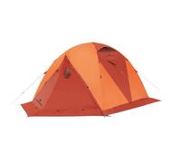 Ferrino - Lhotse 4 - Tente Orange - Taille unique