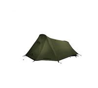 Ferrino Light 3 FR Grande Tente Vert