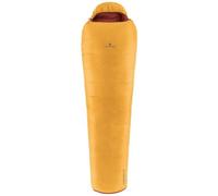 Ferrino - Lightec 800 - Sac de couchage Yellow - Taille unique