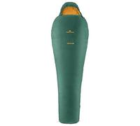 Ferrino Lightec Schlafsack