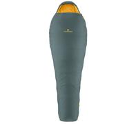 Ferrino - Lightec SM 1100 - Sac de couchage Green - Regular