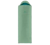 Ferrino - Lightec Ssq 950 Verde Basilico - Sac de couchage
