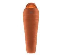 Ferrino Lightech 1200 Duvet Orange - Duvets et sacs de couchage compacts outdoor