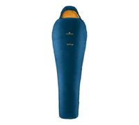 Ferrino Lightech Sm 1100 Femme Bleu Bleu
