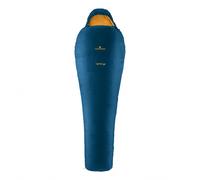 Ferrino Lightech SM 1100 Femme Bleu - Duvets et sacs de couchage compacts outdoor
