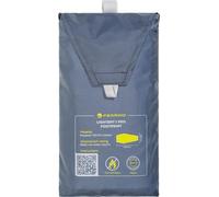 Ferrino Lightent 1 Pro footprint gris