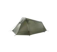 Ferrino Lightent 1 Pro FR Tente Une Personne, Vert Olive