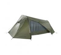 Ferrino - Lightent 2 Pro - Tente 2 places - olive green