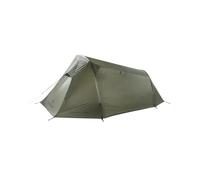 Toile de tente Ferrino Lightent 1 Pro vert mousse