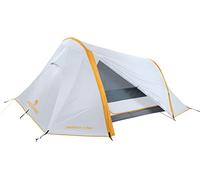 Ferrino Lightent 3 Pro Light Grey Taille unique