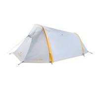 Ferrino Lightent Pro Tent Bleu 2 Places