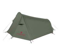 FERRINO Lightpath 2 - Mixte - Vert - taille Unique- modèle 2026