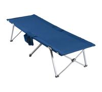 Ferrino Lit De Camping Rapid