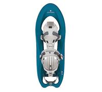 Ferrino - Lys Special Raquettes à Neige, Bleu, 34/48