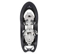 Ferrino - Lys Special Raquettes à Neige, Gris 34/48