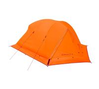 Ferrino Tente Manaslu 2 Orange vif
