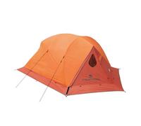 Ferrino Tente Manaslu 2 Orange vif