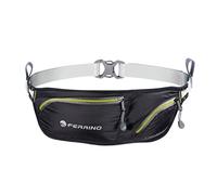 Ferrino, Marionnette X-FLAT