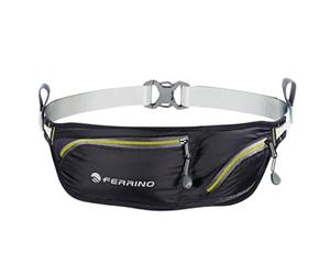 Ferrino, Marionnette X-FLAT