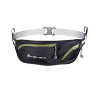 FERRINO - Marsupio per running X-Flat