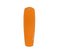 Ferrino Matelas autogonflant Superlite 700 Orange TU