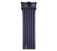 Ferrino Matelas Gonflable '6 Tube Avec Oreiller