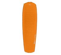Ferrino Matelas autogonflant Superlite Mattress 2,5 cm Orange Mixte Taille Unique 2025