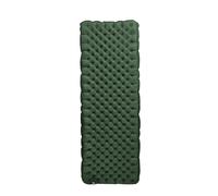 Ferrino - Materassino Gonf Artic Warm - Matelas de camping Green - Taille unique