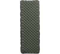 FERRINO Materassino Gonf. Artic Warm - Mixte - - taille Unique- modèle 2026