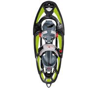 Ferrino Miage Special Snowshoes Vert EU 34-48 / 100 Kg