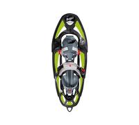 Ferrino Miage Special Snowshoes Vert EU 34-48 / 100 Kg
