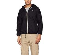 Ferrino Motion 65900 Veste coupe-vent pour homme XL Noir