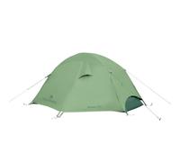 Ferrino Tente Nemesi 1 PRO verte