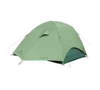 Ferrino Tente Nemesi 2 PRO verte