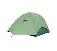 FERRINO Tent Nemesi 2 Pro - Mixte - Vert - taille Unique- modèle 2025