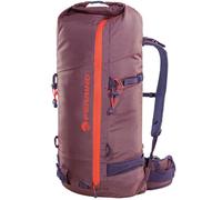 FERRINO Osa 32 - Mixte - Violet - taille Unique- modèle 2025