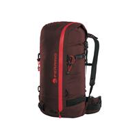 Ferrino - Osa 32 - Sac à dos alpinisme Black - old - 32 L