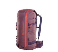 Ferrino Osa 32l Backpack Violet