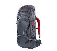 Ferrino Overland Sac à dos