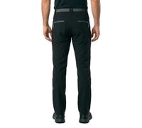 Ferrino Pantalon Hervey Winter