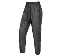 Ferrino Zip Motion Pants Gris XL Homme
