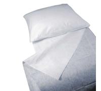 Ferrino Parure De Draps Jetables