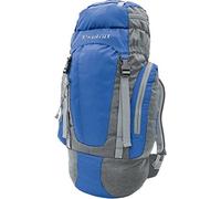 Ferrino Pasubio Sac à Dos Bleu 50 l