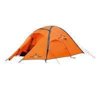 FERRINO Pilier 2 Fr - Mixte - Orange - taille Unique- modèle 2025