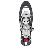 Ferrino, Pinter Special Raquettes à Neige, Gris/Blanc, 34/48