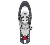 Ferrino Pinter Special Snowshoes Argenté EU 34-48