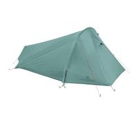 Ferrino - Piuma II Oil Blue - Tente